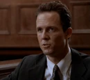 Brian Cassidy