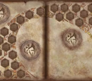 Runebook