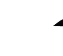 Lissandra/Background