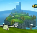 Pet Cove