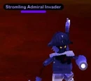 NPC Images