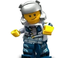 Nexus Jay