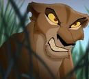 Zira
