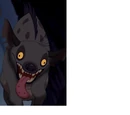 Antagonists