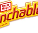 Kids Meals