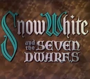 Snow White and the Seven Dwarfs