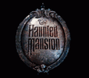 The Haunted Mansion (film)