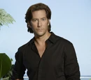 Desmond Hume