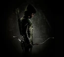 Arrow (TV Series)/Gallery