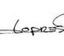 Aaron Lopresti/Penciler Images