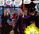 Will Blyberg/Inker Images