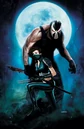 Bane 0042.jpg