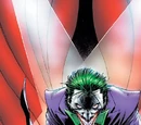 Joker (New Earth)