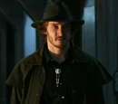 Smallville Episode: Collateral/Images