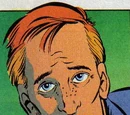 John Nyberg/Inker Images