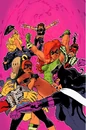 Birds of Prey 0032.jpg