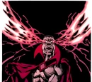 Bloodwynd (New Earth)