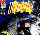Detective Comics Vol 1 640