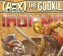 Iron Man Vol 4 8