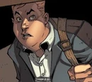 Donald Meland (Earth-616)
