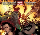 All-New X-Men Vol 1 5