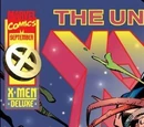 Vessel (Earth-616)/Quotes