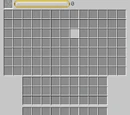 Energy Condenser