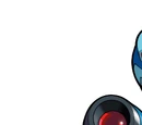 Mega Man X (character)