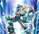 Beast Out