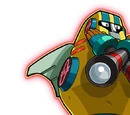 PharaohMan.EXE