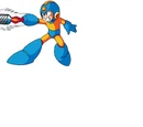 Photon Missile