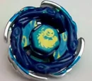 Hyper Aquario