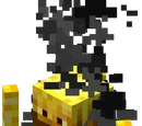 Blaze