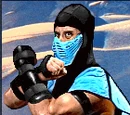 Sub-Zero (MK2)