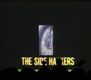 The Side Hackers
