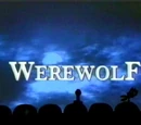 Werewolf