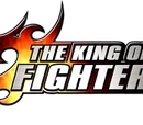 The King of Fighters