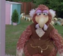 Dodos