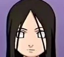 Hanabi Hyuga