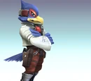 Falco Lombardi