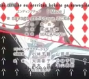 Anime Ending Songs