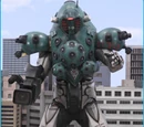 CopyZord