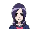 Higashi Setsuna
