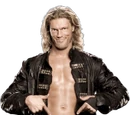 Edge