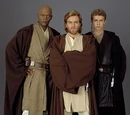 Jedi