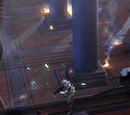 Grande Purgo Jedi