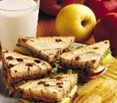 Raisin bread Recipes
