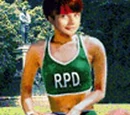 Película D