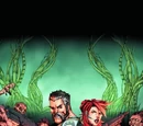 Resident Evil (DC Comics)