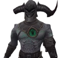 Arrav